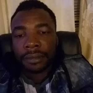 Meet your Posher, Junior