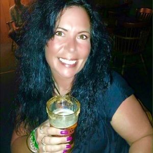 Meet your Posher, Paula