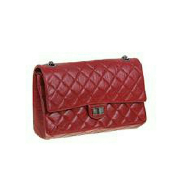 Female bag