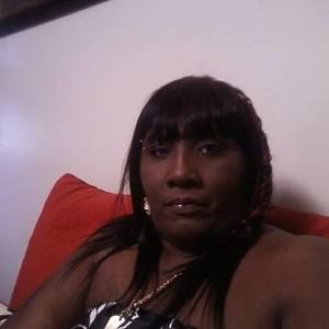 Meet your Posher, Monica