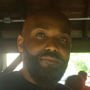 Meet your Posher, Edward