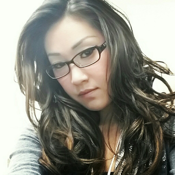 Meet your Posher, Gracie - Picture 4 of 4