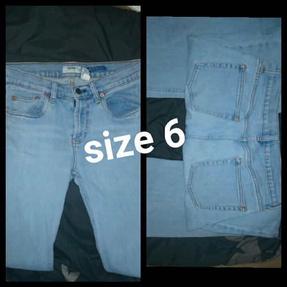 Old navy