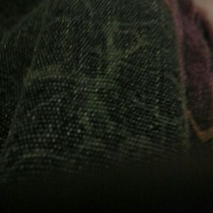 Meet your Posher, Elvin