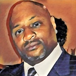 Meet your Posher, Howard