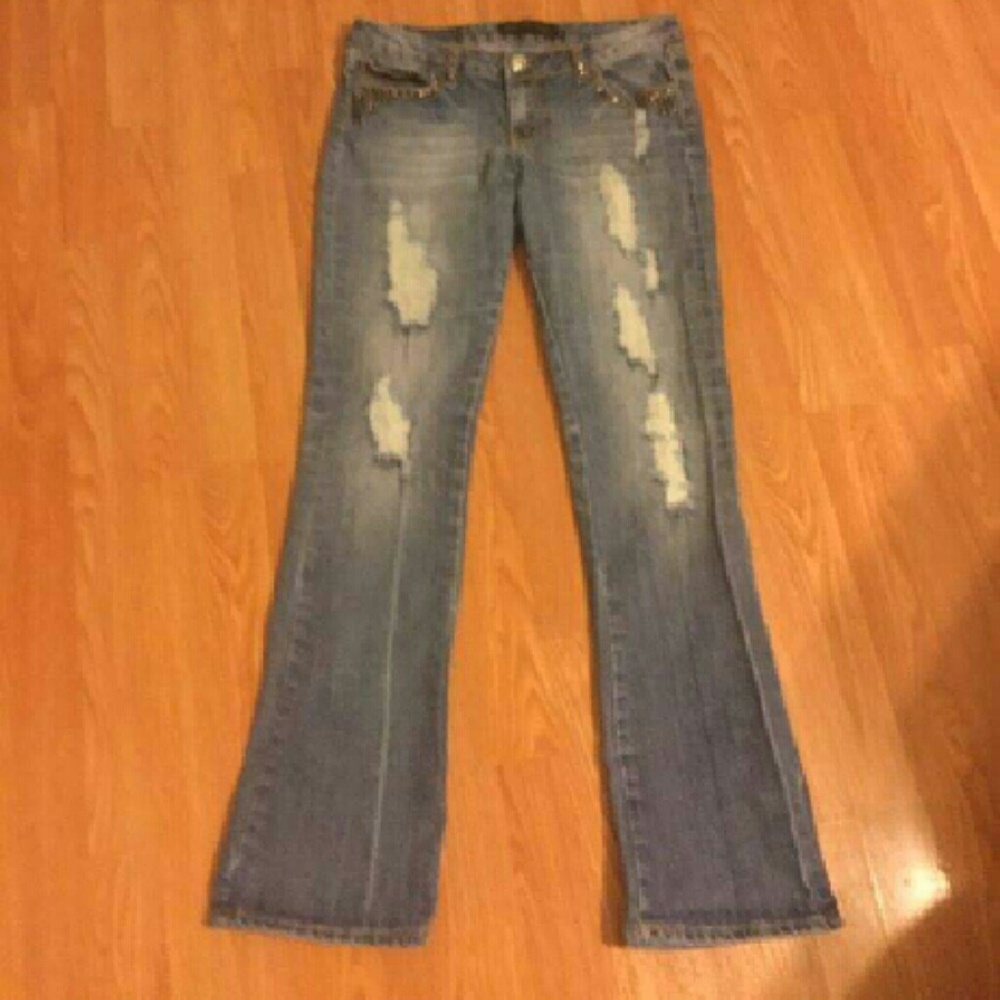 💲3 for $20 💲Bundle Deal Item