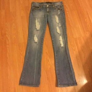 💲3 for $20 💲Bundle Deal Item