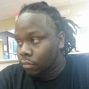 Meet your Posher, King