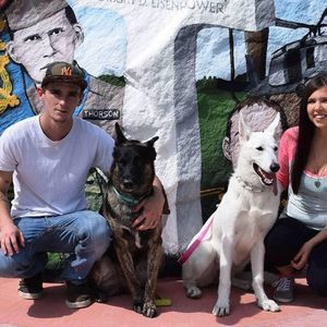 Meet your Posher, Jon