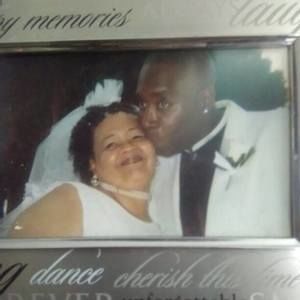 Meet your Posher, Darryl