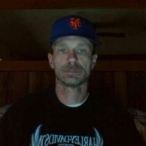 Meet your Posher, Kenny