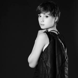 Meet your Posher, Alice