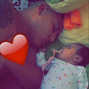 Meet your Posher, Mauricio