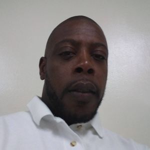 Meet your Posher, Mario