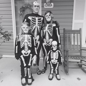 Meet your Posher, Nikki