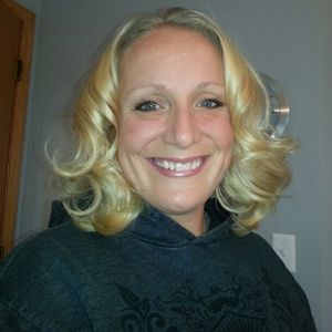 Meet your Posher, Jenny