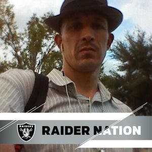 Meet your Posher, Edward