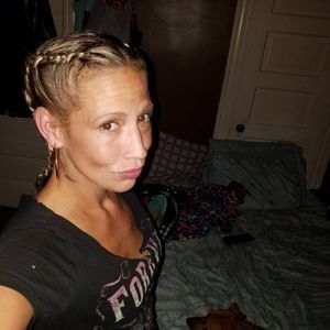 Meet your Posher, Janice