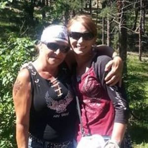 Meet your Posher, Brie