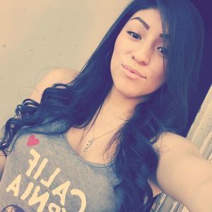 Meet your Posher, Destiny