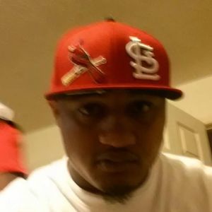 Meet your Posher, Antonio