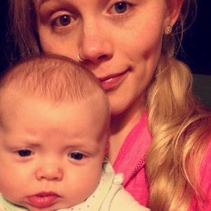 Meet your Posher, Bailey