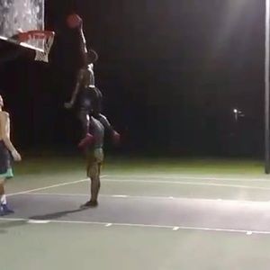 Meet your Posher, Malik