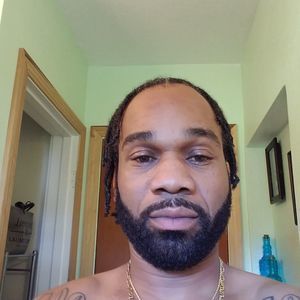 Meet your Posher, Quentin