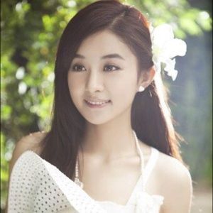 Meet your Posher, Xin