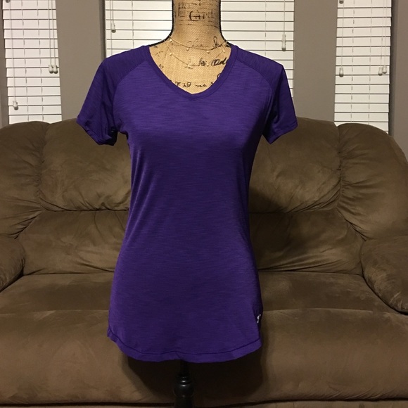 Under Armour Tee