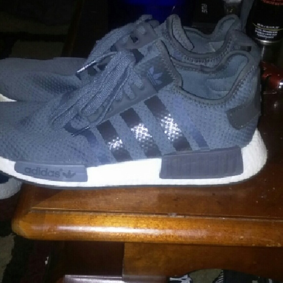 Adidas nmd