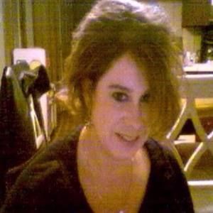 Meet your Posher, Tisha