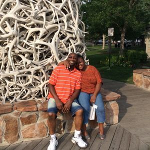 Meet your Posher, Shelia