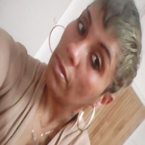 Meet your Posher, Rachel marie