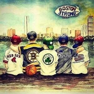 Meet your Posher, Robyn