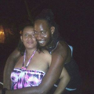 Meet your Posher, Joan