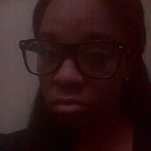 Meet your Posher, Mariah