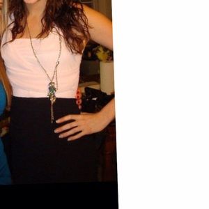 Perfect for Weddings! Express