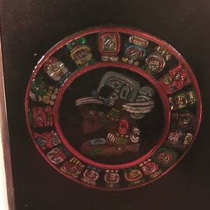 Meet your Posher, Shelly