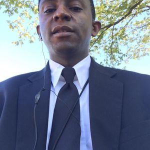 Meet your Posher, Brice de madrid