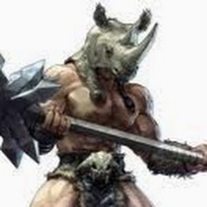 Meet your Posher, Lee