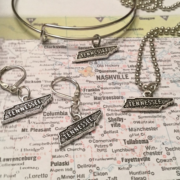 💎3 piece Set 💎Build UR Bling💎 - Picture 2 of 4