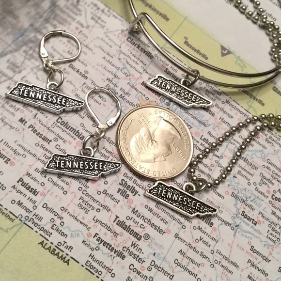 💎3 piece Set 💎Build UR Bling💎 - Picture 3 of 4