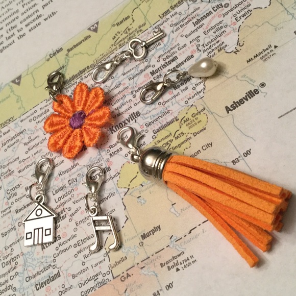 💎3 piece Set 💎Build UR Bling💎 - Picture 4 of 4