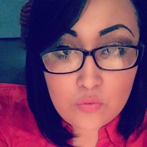 Meet your Posher, Daniela