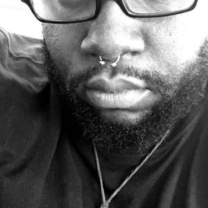 Meet your Posher, Fernando