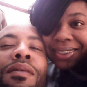 Meet your Posher, Darryl