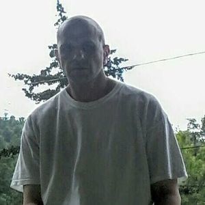 Meet your Posher, Travis