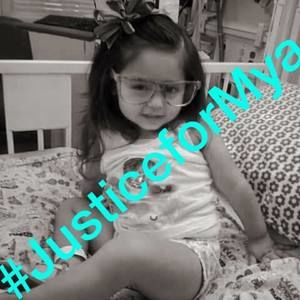 Meet your Posher, Johnnie