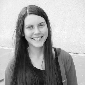 Meet your Posher, Madalina